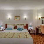 بيست ويسترن بلاس خان 4*