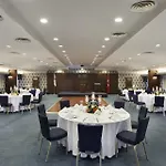 بيست ويسترن بلاس خان 4*