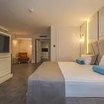 بيست ويسترن بلاس خان 4* أنطاليا