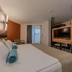 بيست ويسترن بلاس خان فندق 4*