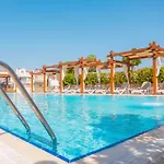 Hotel Western Khan 4*