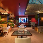 Western Khan Hotel