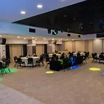 Western Khan