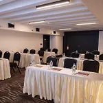 بيست ويسترن بلاس خان 4* أنطاليا