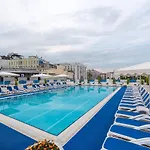 Hotel Western Khan Antalya