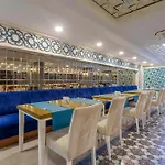 Western Khan Hotel Antalya
