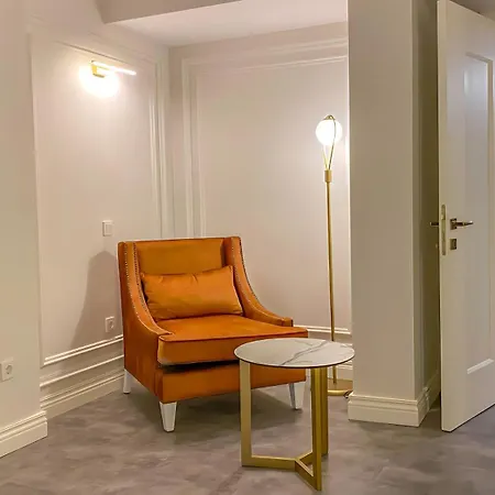 Western Khan Hotel Antalya