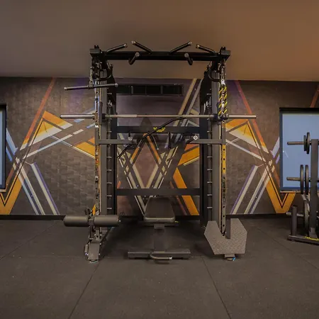 Western Khan Antalya