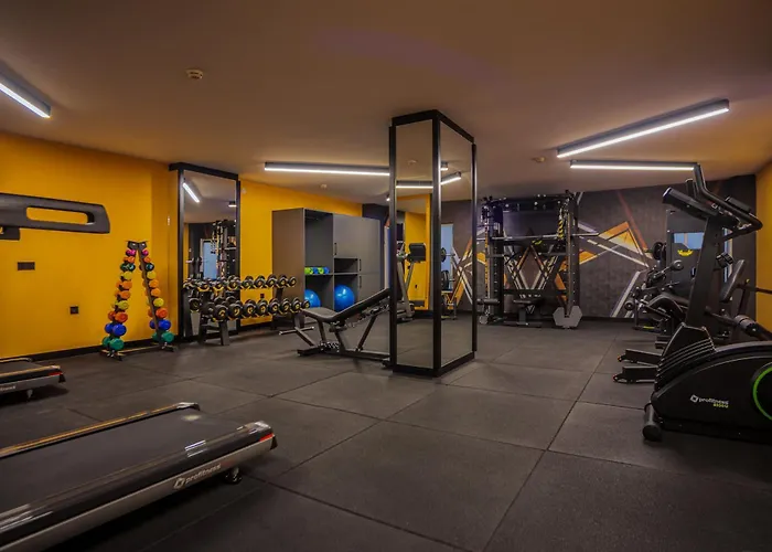 Western Khan 4* Antalya