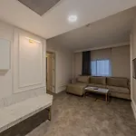 Western Khan Hotel 4*