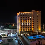 Western Khan