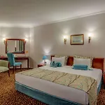 Otel Western Khan