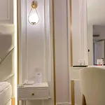 Western Khan 4* Antalya