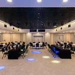 Western Khan Otel