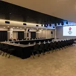 Western Khan Otel Antalya