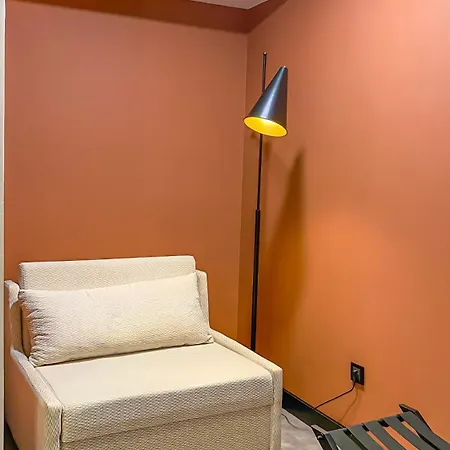 بيست ويسترن بلاس خان 4*